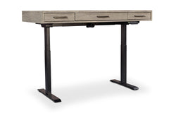 Niles Adjustable Standing Desk