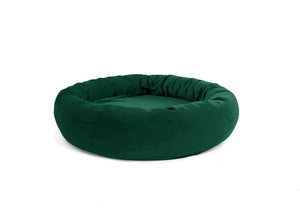 Memorypedic Pet Bed LARGE