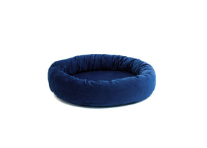 Memorypedic Pet Bed MEDIUM