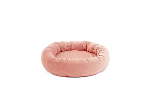 Memorypedic Pet Bed SMALL