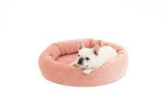 Memorypedic Pet Bed SMALL