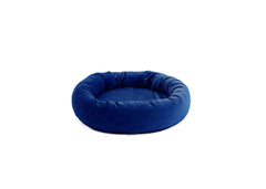 Memorypedic Pet Bed SMALL
