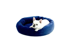 Memorypedic Pet Bed SMALL