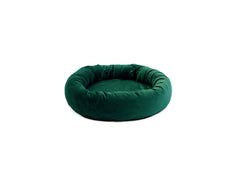 Memorypedic Pet Bed SMALL