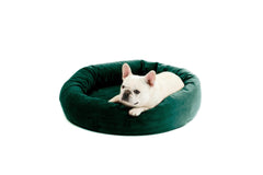 Memorypedic Pet Bed SMALL