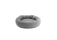 Memorypedic Pet Bed SMALL