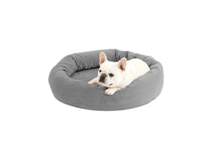 Memorypedic Pet Bed SMALL