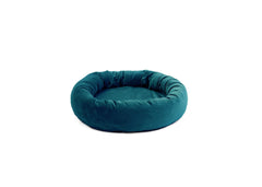 Memorypedic Pet Bed SMALL