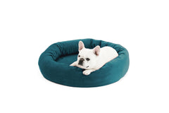 Memorypedic Pet Bed SMALL