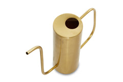 Philo Watering Can SET OF 3