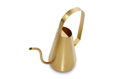 Philo Watering Can SET OF 3