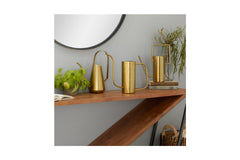 Philo Watering Can SET OF 3