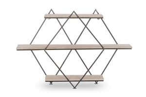 Revel Shelf