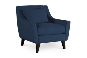 Rowan Chair
