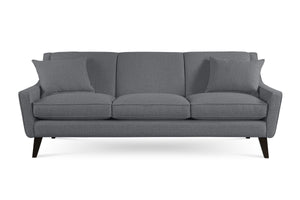 Rowan Sofa