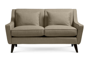 Rowan Loveseat