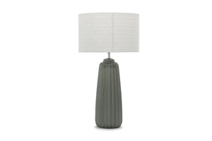 Shelby Table Lamp