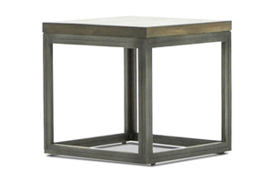 Stratford Side Table