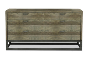 Stratford Dresser