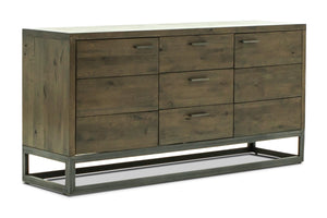 Stratford Sideboard