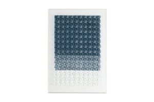 Stratton Wall Art