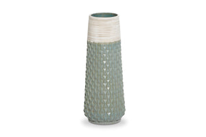 Sunnyhill Vase