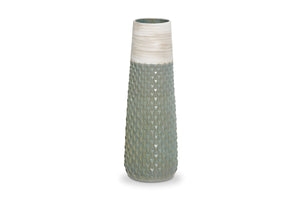Sunnyhill Vase TALL