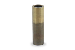 Swanson Vase TALL