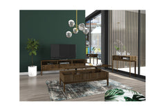 Terrace Console Table