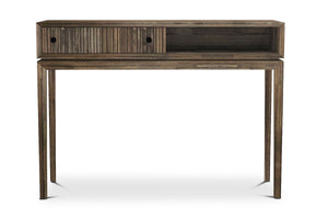 Terrace Console Table