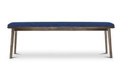 Terrace Dining Bench