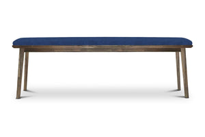 Terrace Dining Bench