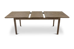 Terrace Extendable Dining Table
