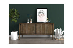 Terrace Sideboard