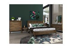 Terrace Nightstand