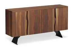 Valencia Sideboard