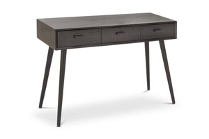 Wilson Console Table