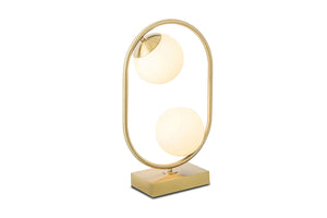 Windsor Table Lamp