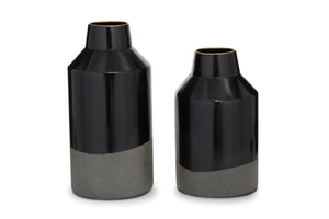 Woodbridge Vase SET OF 2