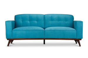 Zane Sofa