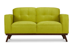 Zane Loveseat