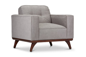 Zane Chair