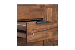 Aiken Sideboard