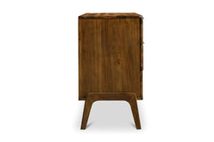 Aiken Dresser
