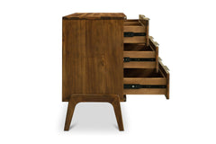 Aiken Dresser