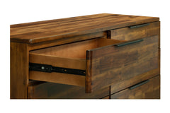 Aiken Dresser