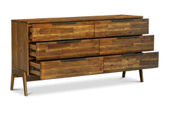 Aiken Dresser