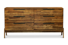 Aiken Dresser