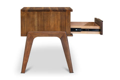 Aiken Nightstand