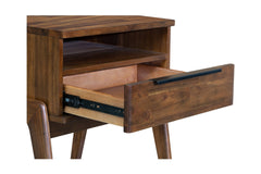 Aiken Nightstand